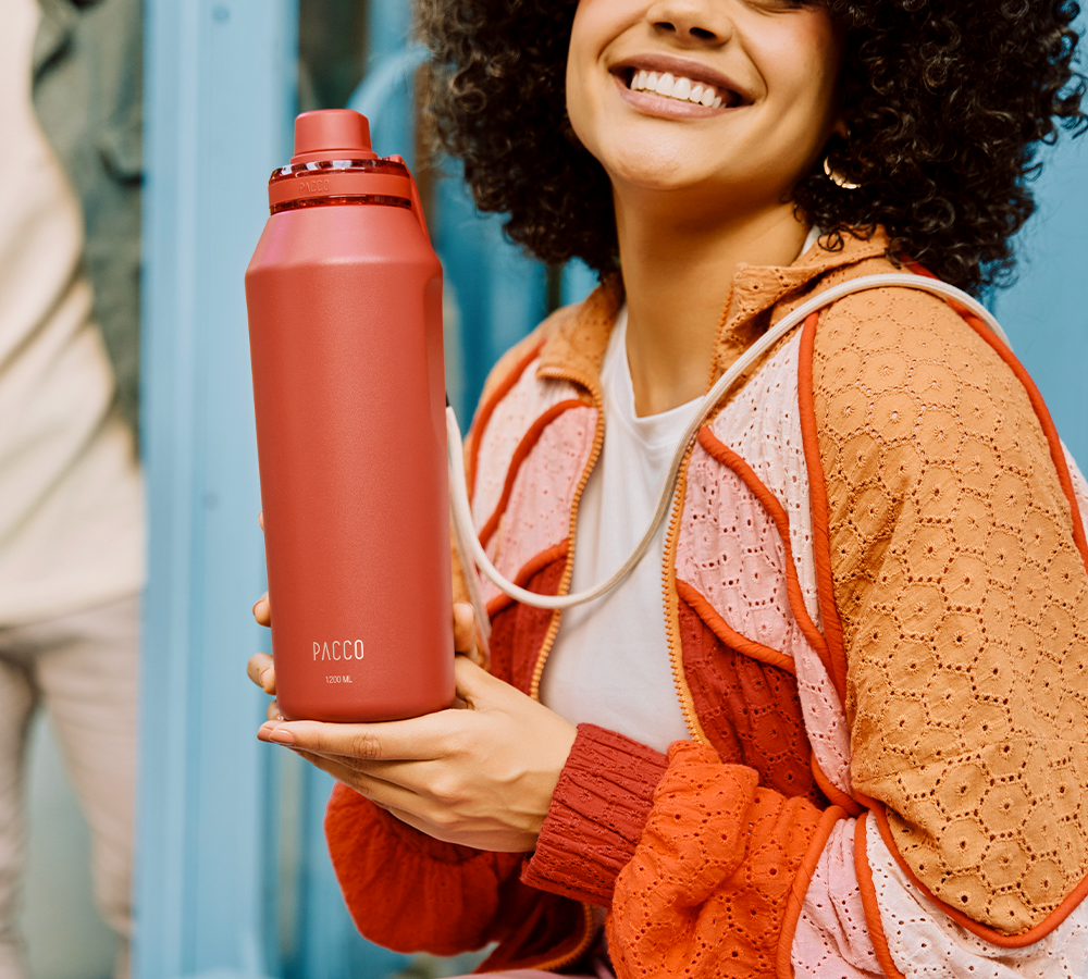 950ml
