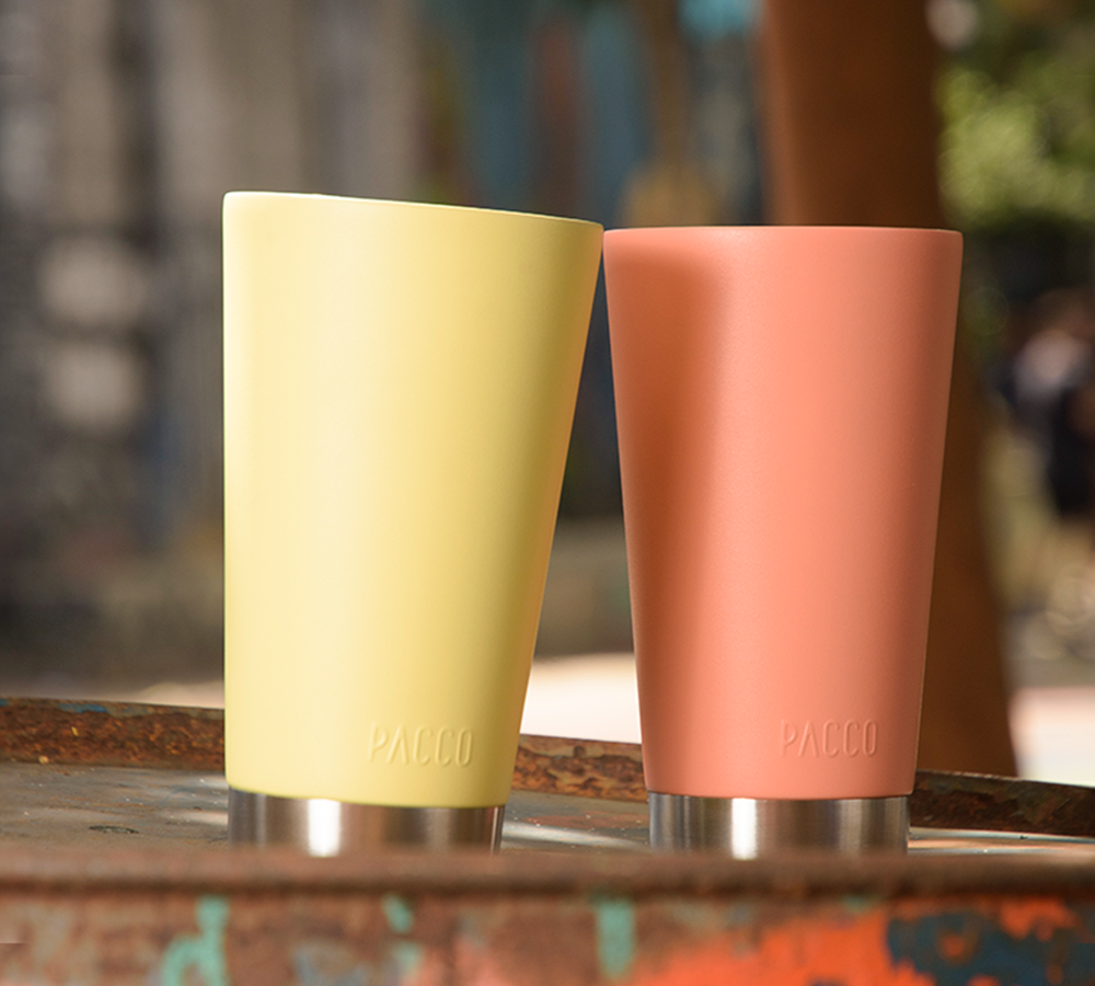 Copo Térmico BeerCup