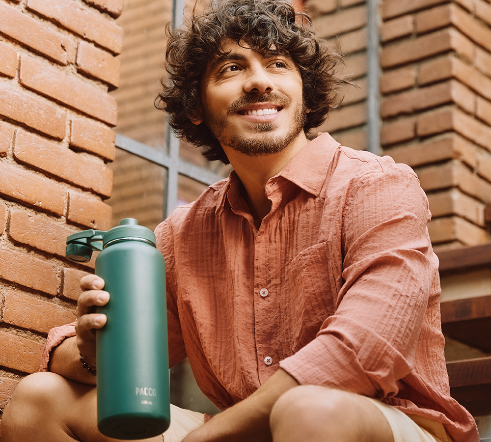 1200ml