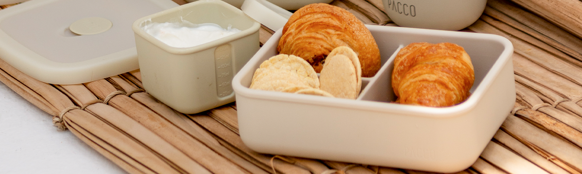 Lunch Box