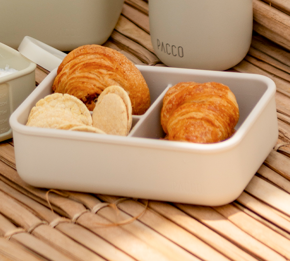 Lunch Box
