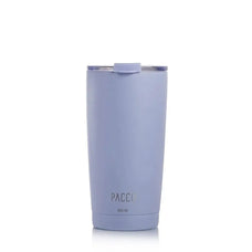 Copo Térmico ThermoCup 600ml