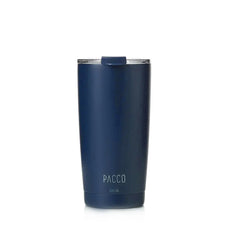 Copo Térmico ThermoCup 600ml