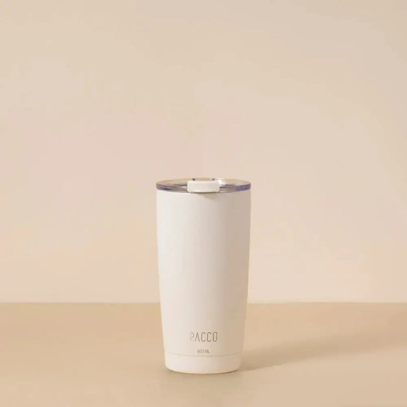 Copo Térmico ThermoCup 600ml