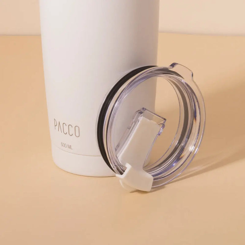 Copo Térmico ThermoCup 600ml