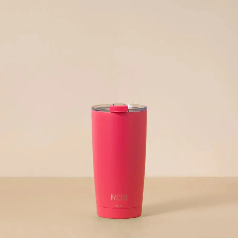 Copo Térmico ThermoCup 600ml
