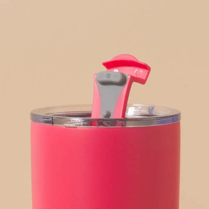 Copo Térmico ThermoCup 600ml