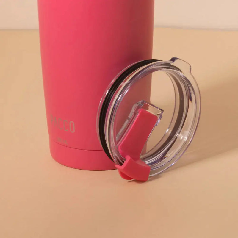 Copo Térmico ThermoCup 600ml