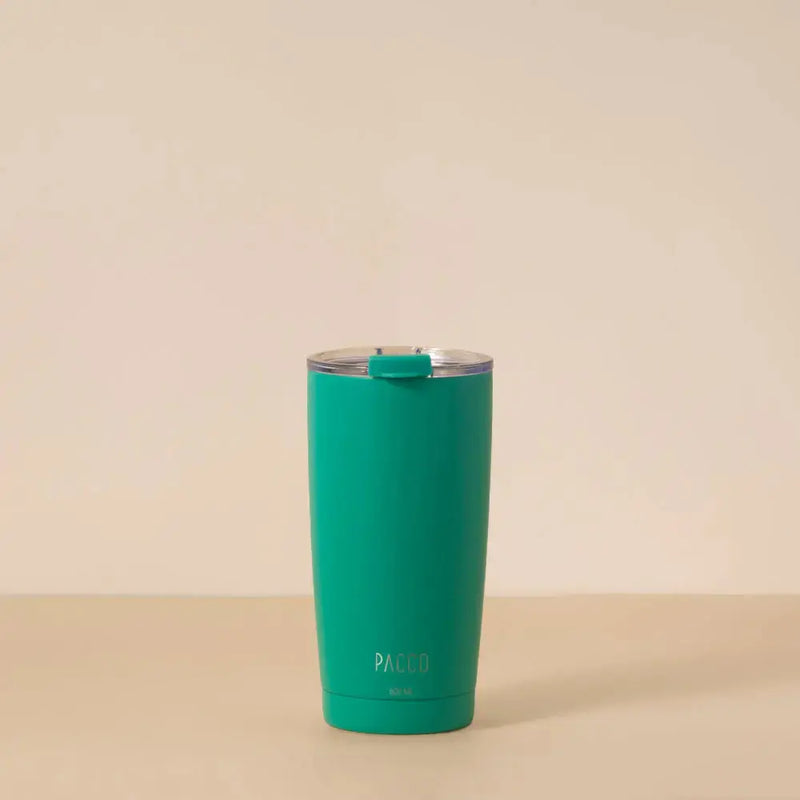 Copo Térmico ThermoCup 600ml