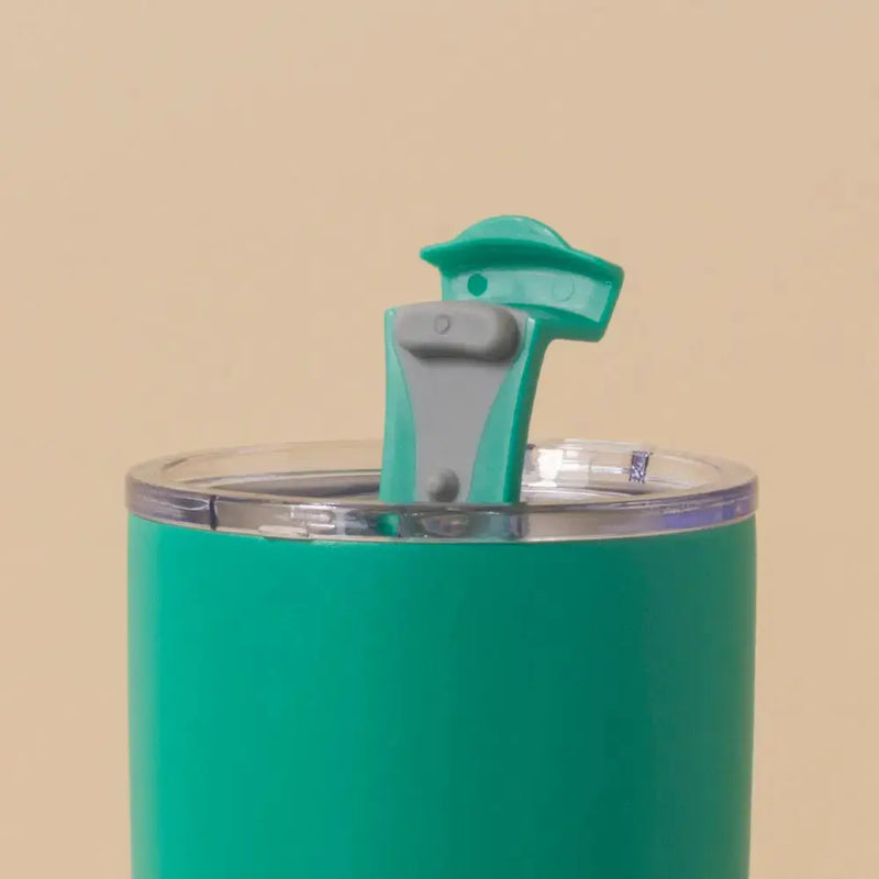 Copo Térmico ThermoCup 600ml