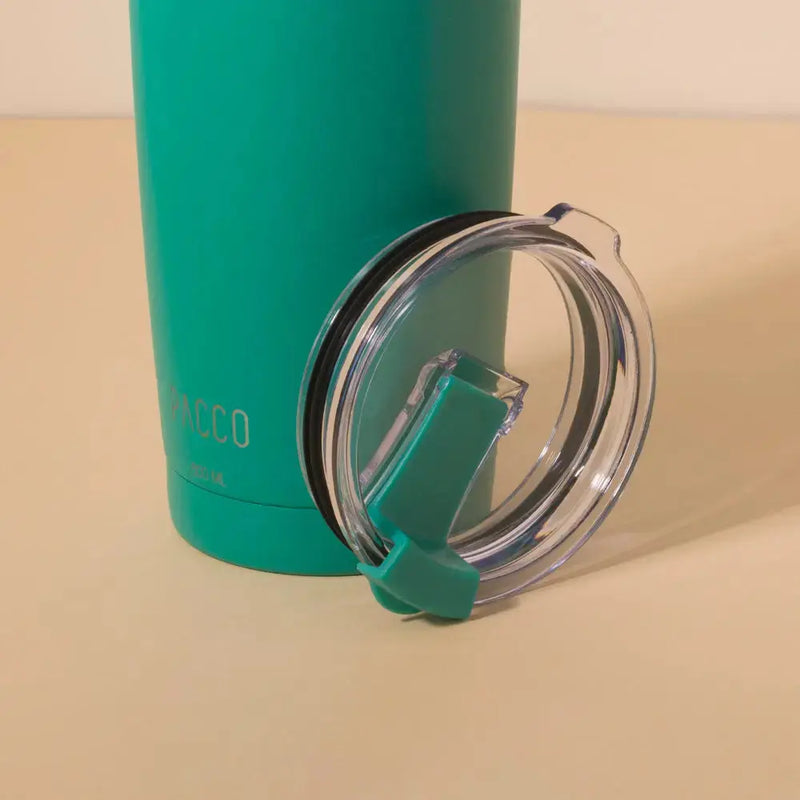 Copo Térmico ThermoCup 600ml