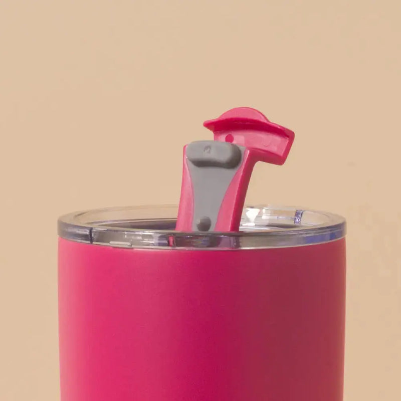 Copo Térmico ThermoCup 600ml