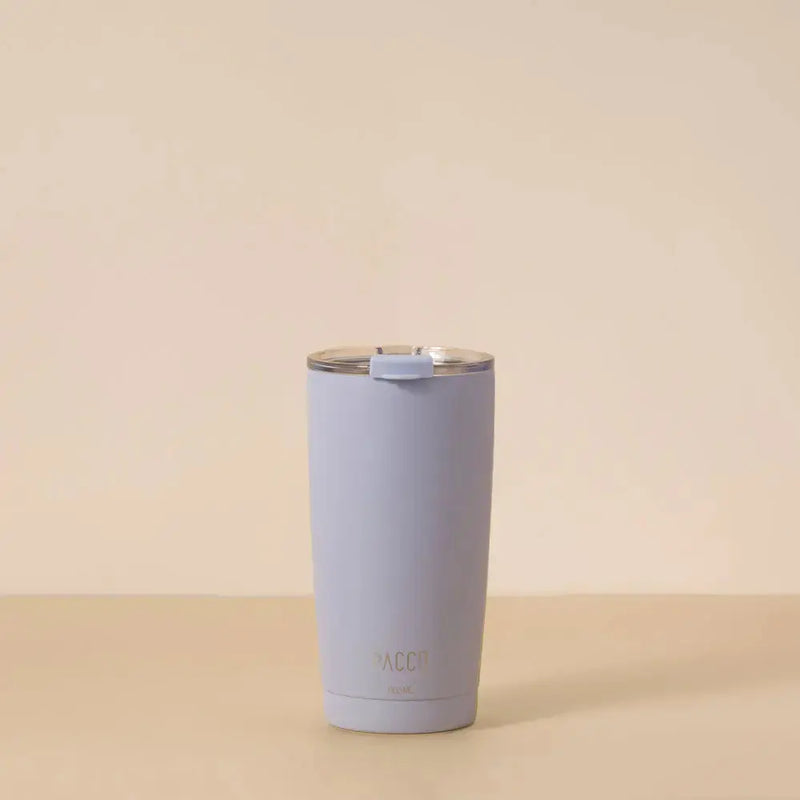 Copo Térmico ThermoCup 600ml