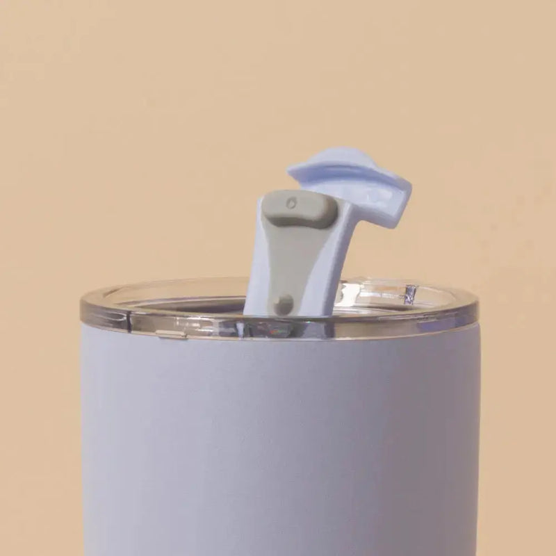 Copo Térmico ThermoCup 600ml
