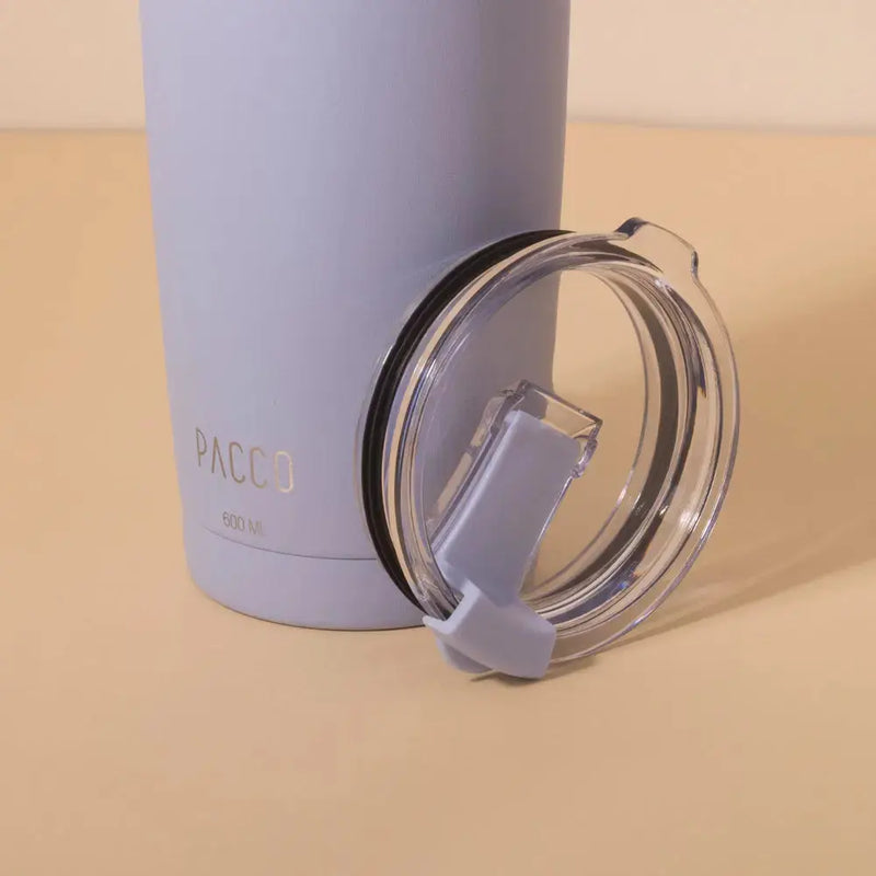Copo Térmico ThermoCup 600ml