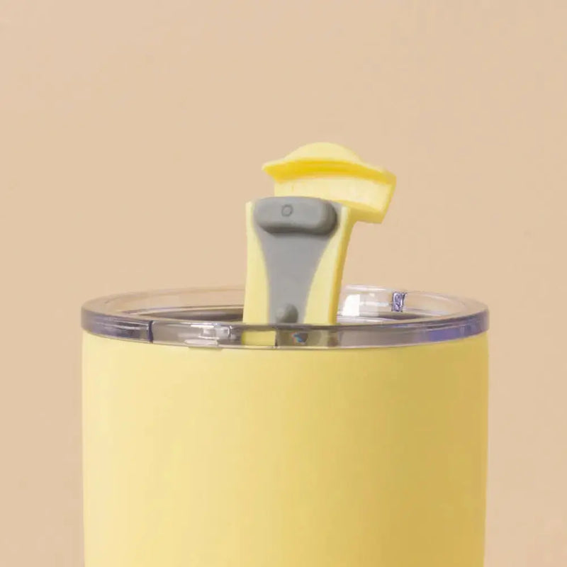 Copo Térmico ThermoCup 600ml