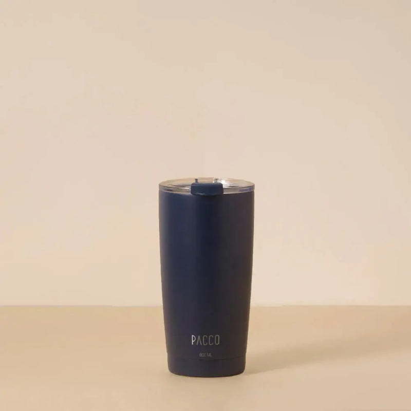 Copo Térmico ThermoCup 600ml
