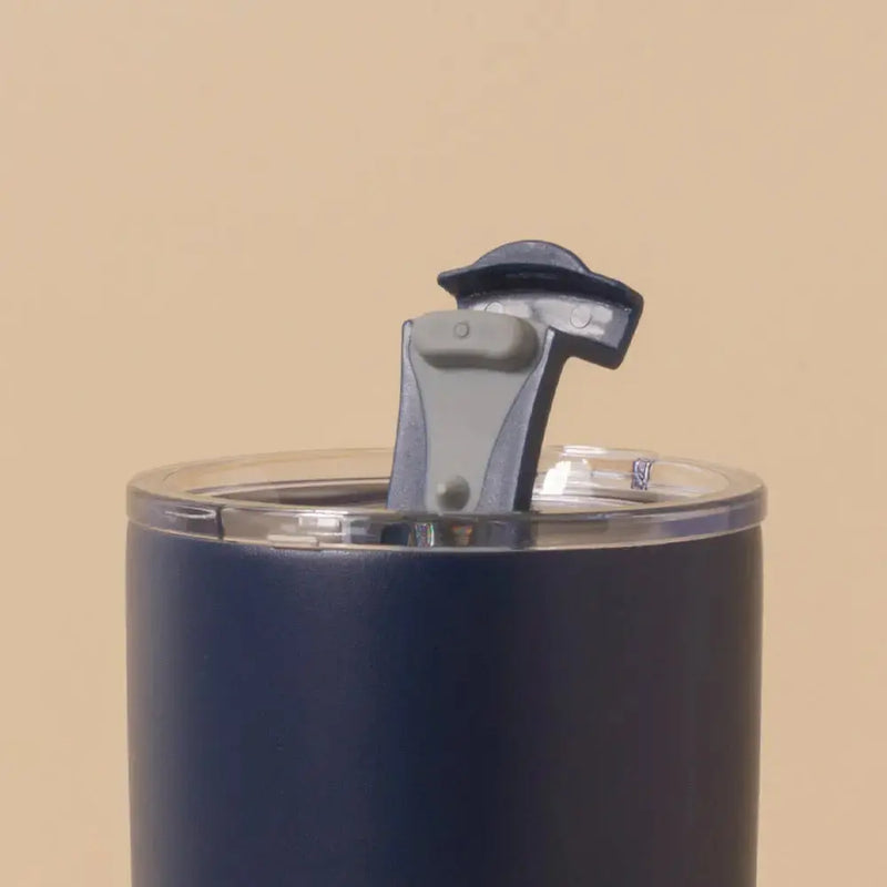 Copo Térmico ThermoCup 600ml