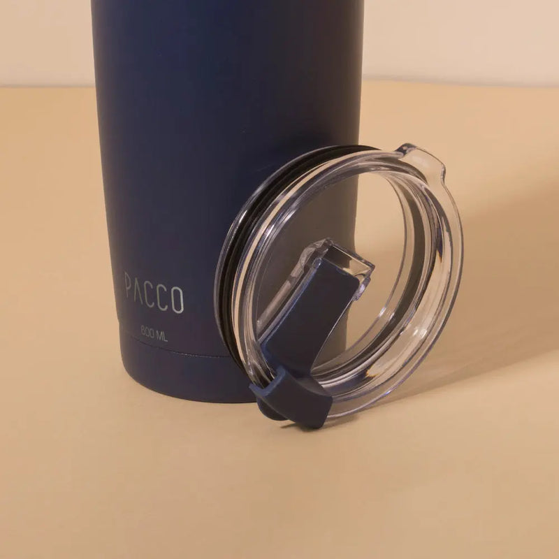 Copo Térmico ThermoCup 600ml