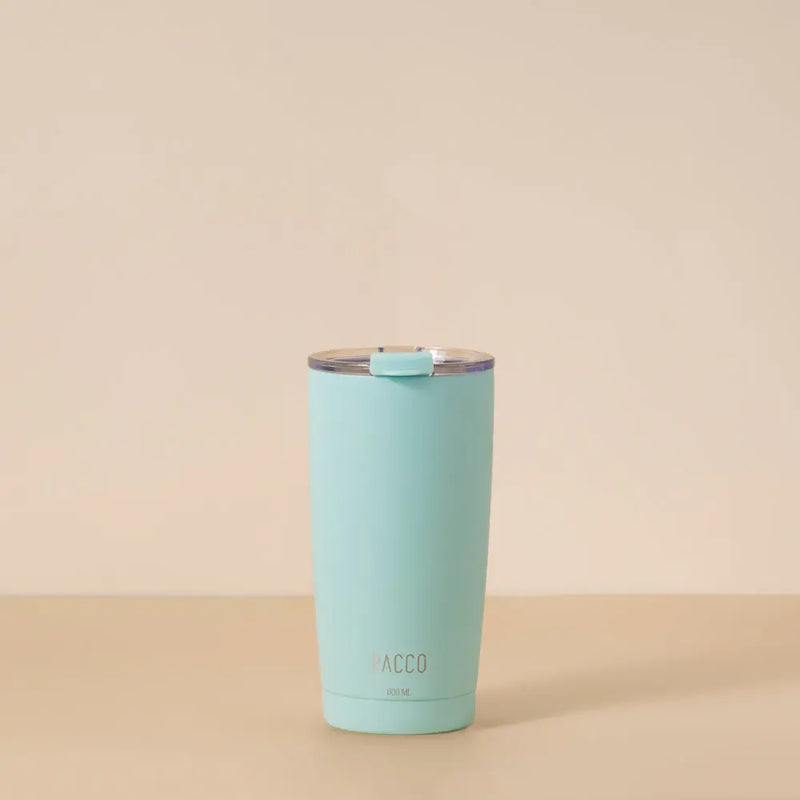 Copo Térmico ThermoCup 600ml
