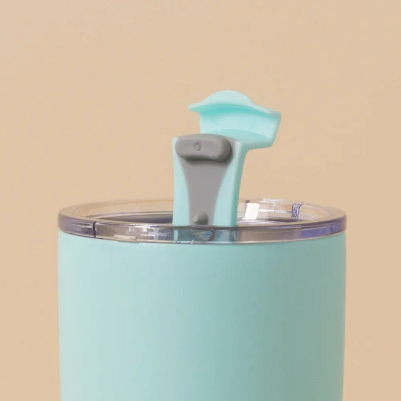 Copo Térmico ThermoCup 600ml