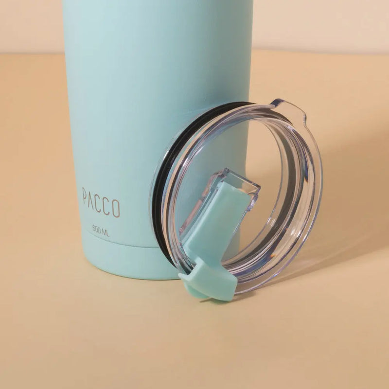 Copo Térmico ThermoCup 600ml