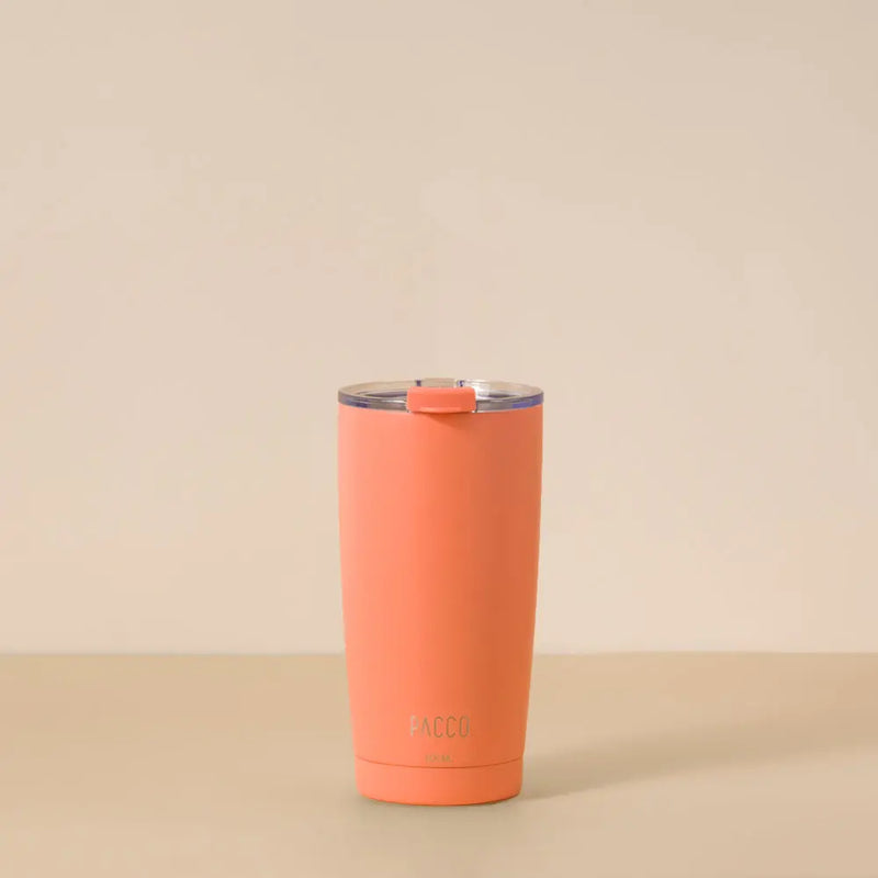Copo Térmico ThermoCup 600ml