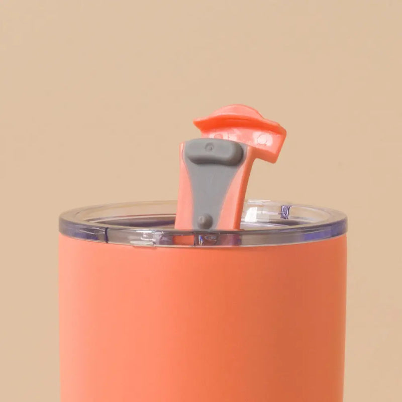 Copo Térmico ThermoCup 600ml