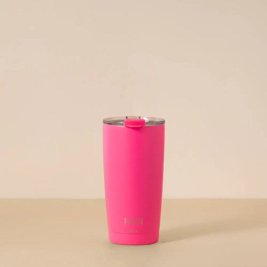 #cor_pink