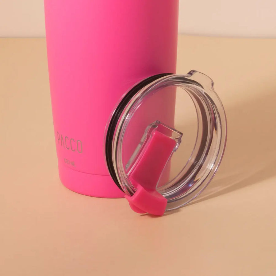 #cor_pink