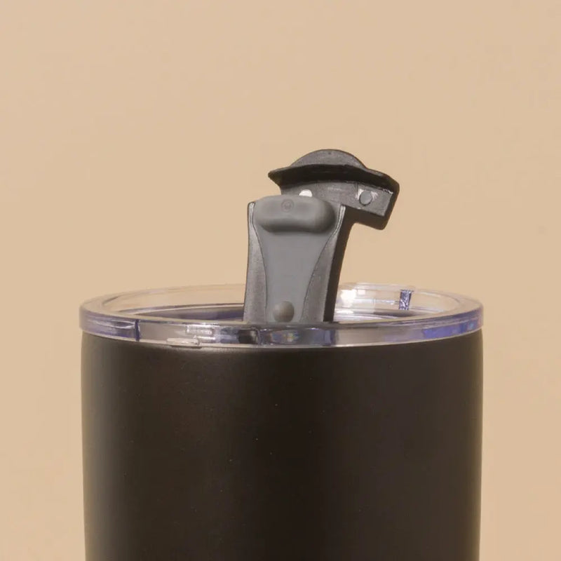 Copo Térmico ThermoCup 600ml