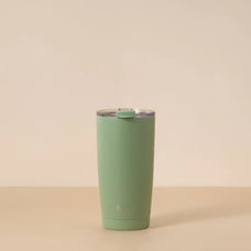 Copo Térmico ThermoCup 600ml