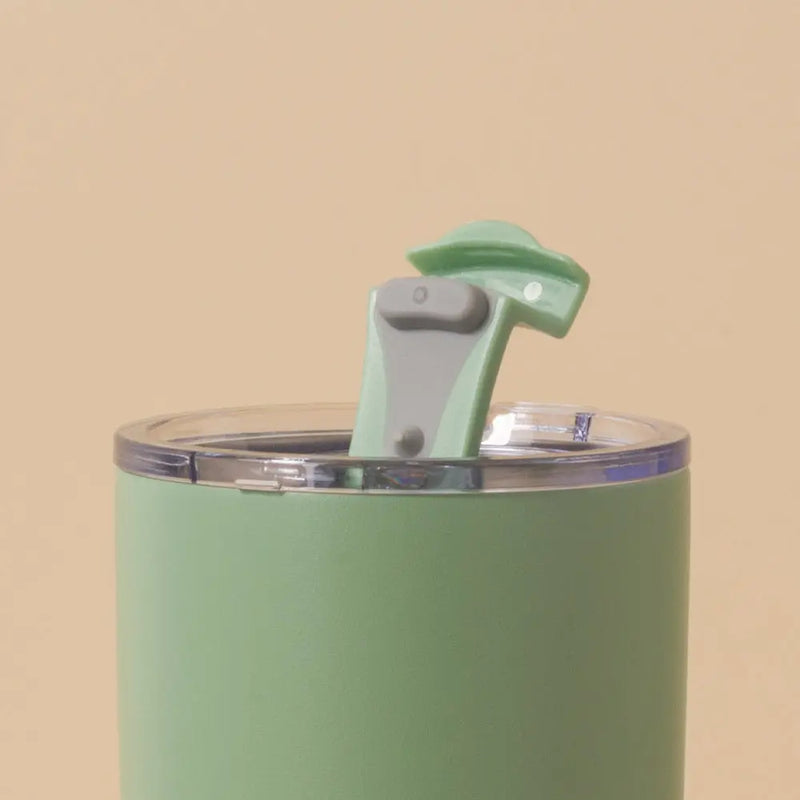 Copo Térmico ThermoCup 600ml