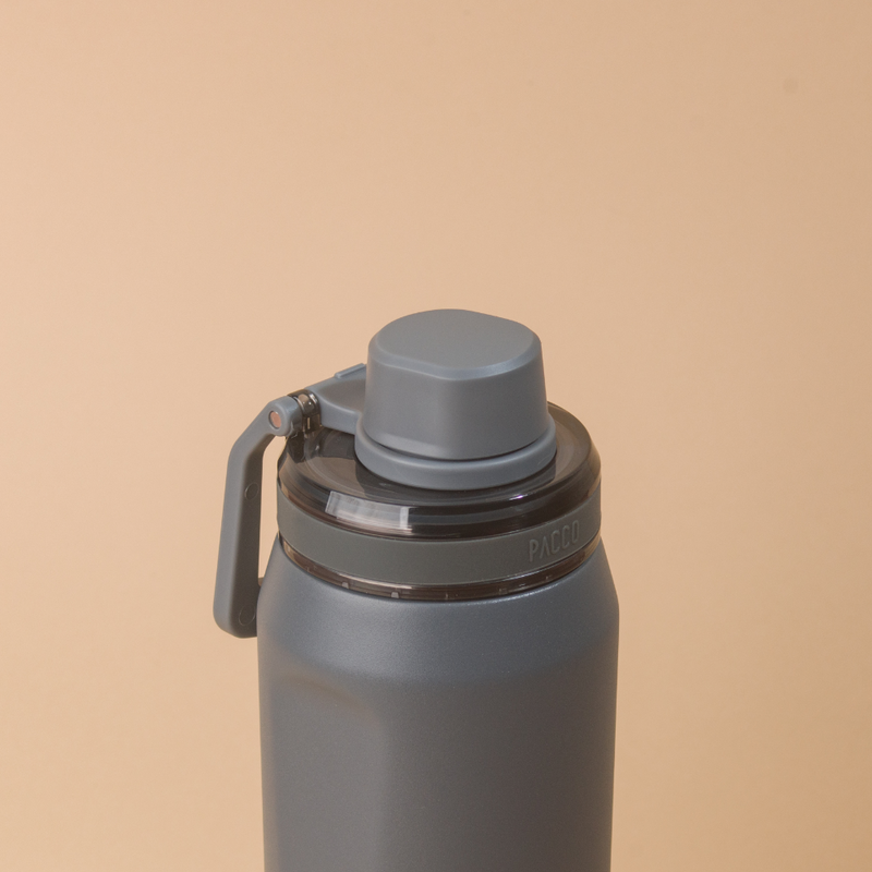 Garrafa Térmica Vyta 500ml