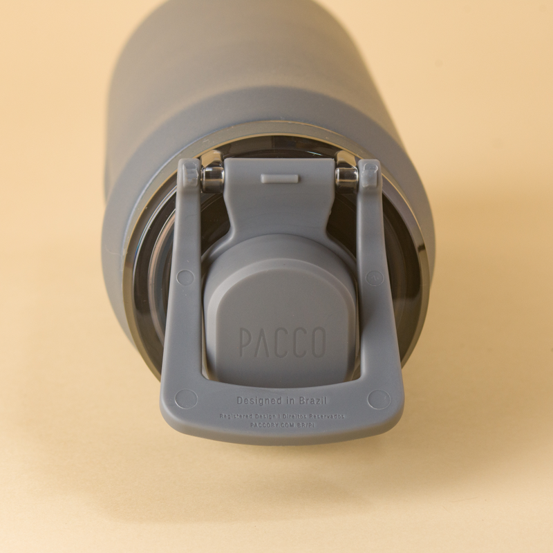 Garrafa Térmica Vyta 500ml