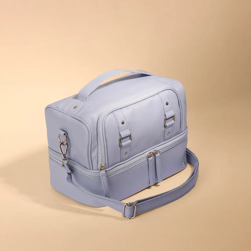 Bolsa Térmica Vermont