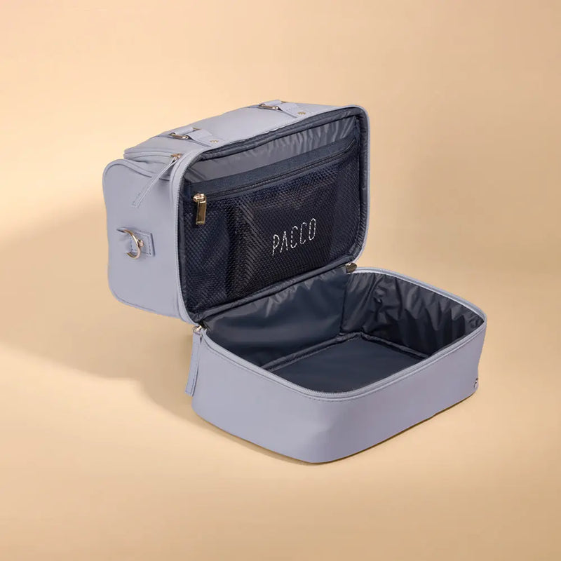Bolsa Térmica Vermont