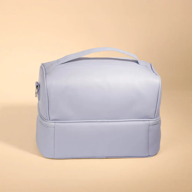 Bolsa Térmica Vermont