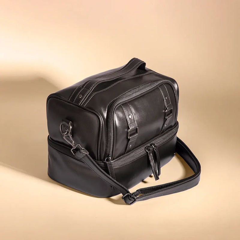 Bolsa Térmica Vermont