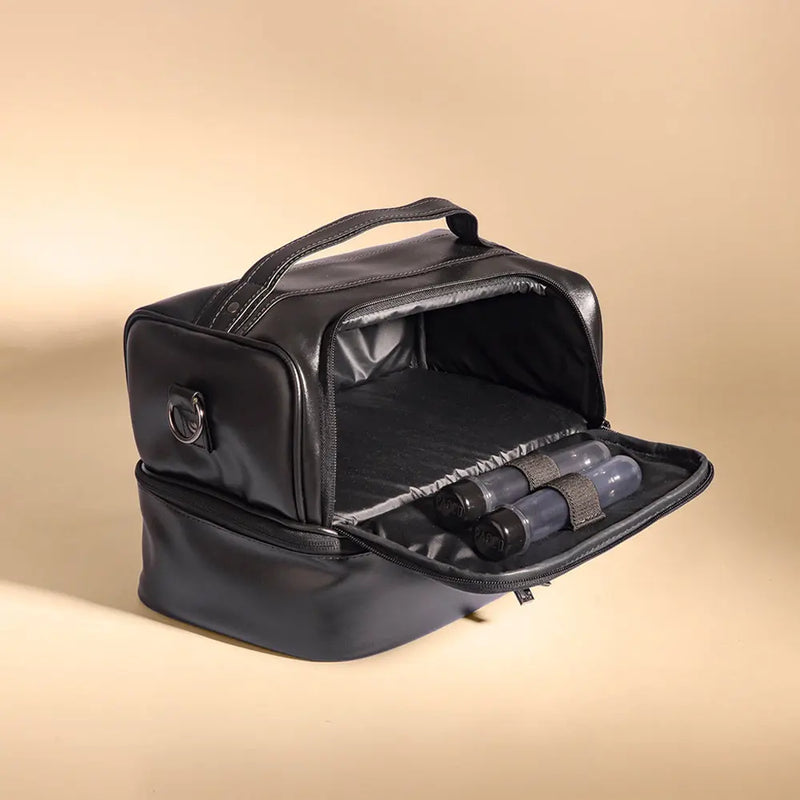 Bolsa Térmica Vermont