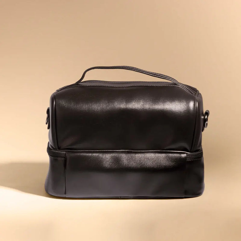 Bolsa Térmica Vermont