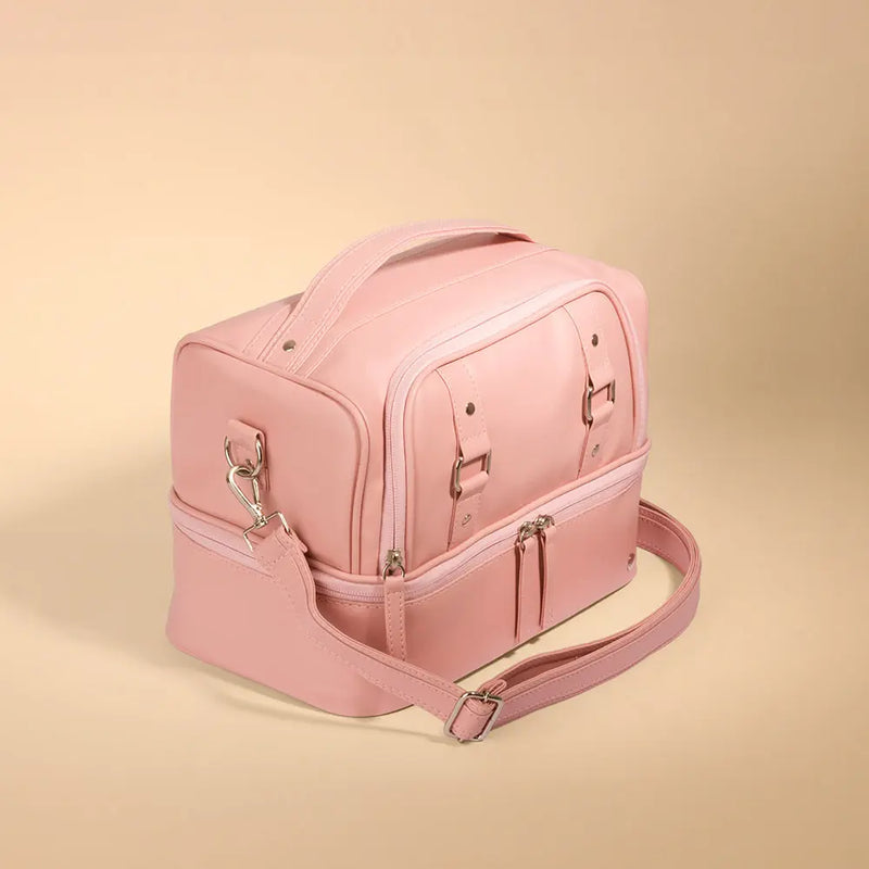 Bolsa Térmica Vermont