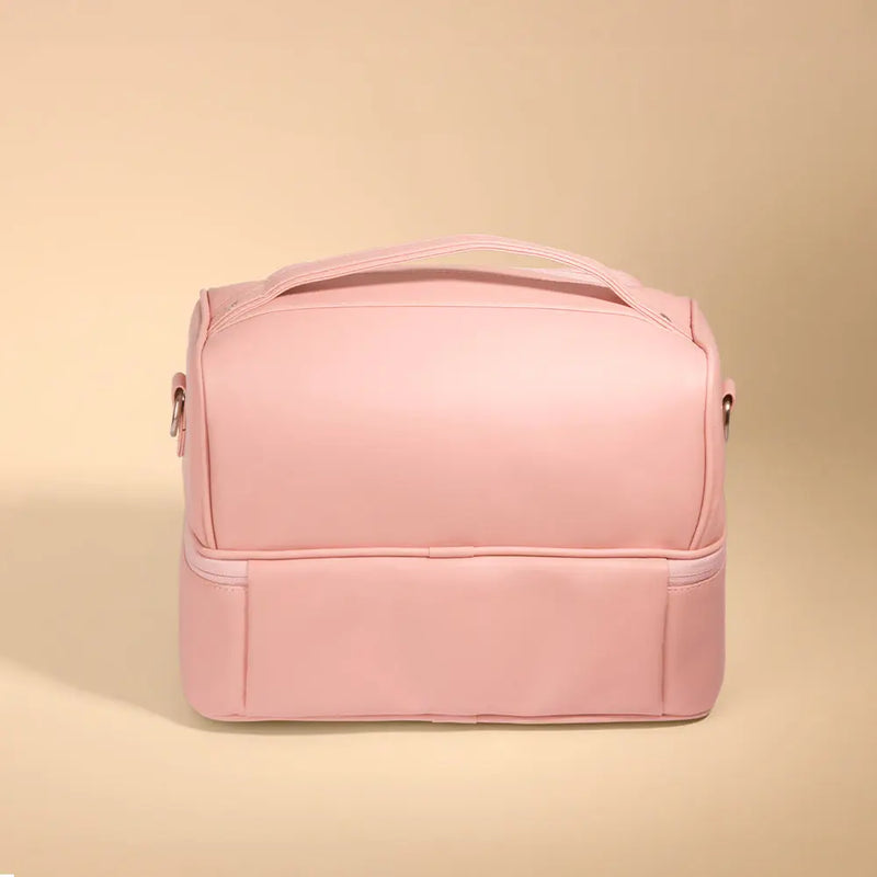 Bolsa Térmica Vermont