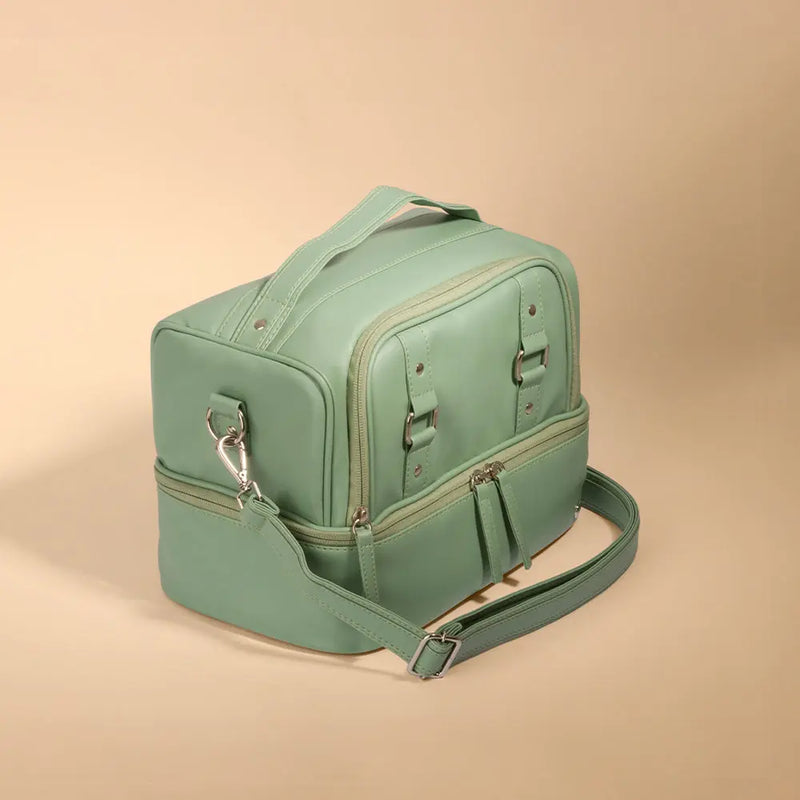 Bolsa Térmica Vermont