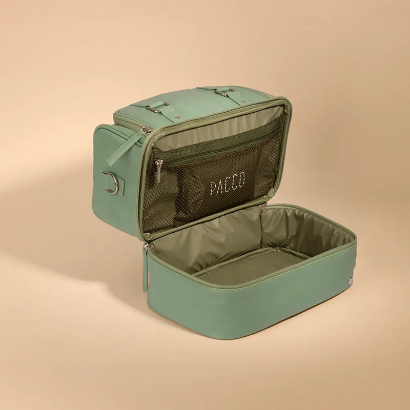 Bolsa Térmica Vermont