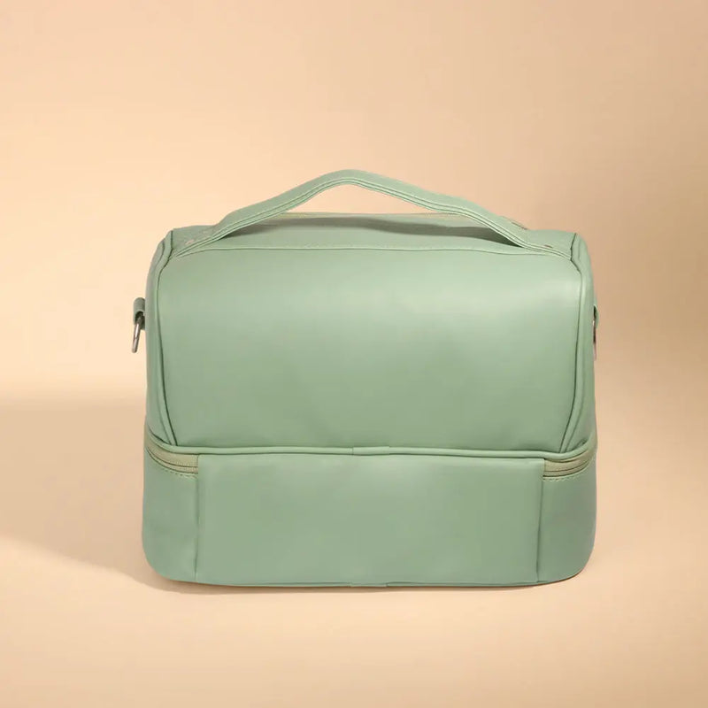 Bolsa Térmica Vermont