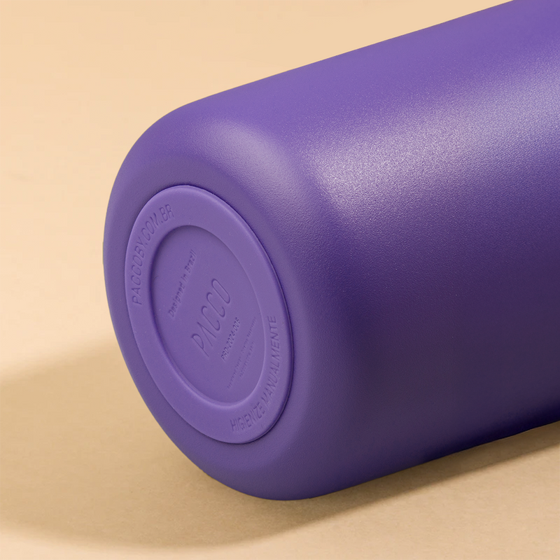 Garrafa Térmica Vyta 500ml