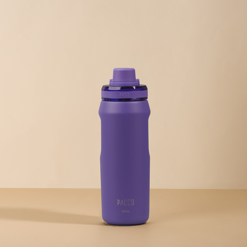 Garrafa Térmica Vyta 500ml