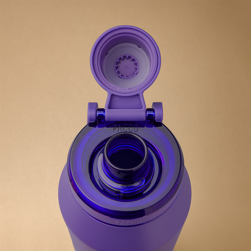 Garrafa Térmica Vyta 500ml