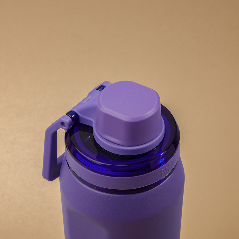 Garrafa Térmica Vyta 500ml